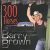 300 Horses (Single) album lyrics, reviews, download