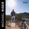 Ride - Single album lyrics, reviews, download