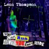 You Can Run But You Can't Hide album lyrics, reviews, download
