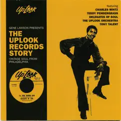 Uplook Records Story by Various Artists album reviews, ratings, credits