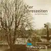 Vier Jahreszeiten - EP album lyrics, reviews, download