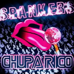 Chupa Rico (Nicola Fasano & Steve Forest Remix) Song Lyrics