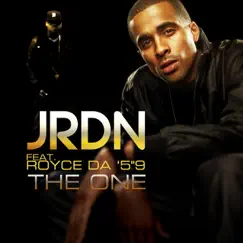 The One (feat. Royce da 5'9