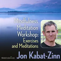 Mindfulness Meditation Workshop, Pt. 1 Song Lyrics