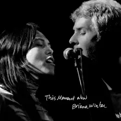 This Moment Now Song Lyrics