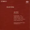 Haydn: Acide album lyrics, reviews, download