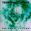 Fading (Ominous Future Bonus Works) - EP album lyrics, reviews, download