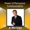 Power of Persuasive Communication album lyrics, reviews, download