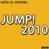 Jump! 2010 album lyrics, reviews, download