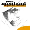 50 Grandes Chansons album lyrics, reviews, download
