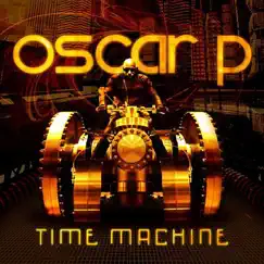 Siempre (Ospina & Oscar P Classic Mix) Song Lyrics