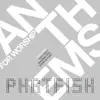 Anthems (feat. Lou Fellingham) album lyrics, reviews, download