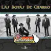 Las Botas De Charro album lyrics, reviews, download