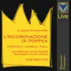 L'incoronazione di Poppea: Act I "Speranza Tu Mi Vai" song lyrics