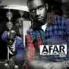 Afar (feat. Tinie Tempah) - Single album lyrics, reviews, download