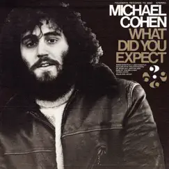 What Did You Expect...?: Songs About the Experiences of Being Gay by Michaël Cohen album reviews, ratings, credits