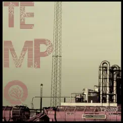 Elevator Music by Tempo album reviews, ratings, credits