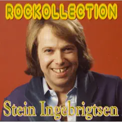 Rockollection - EP by Stein Ingebrigtsen album reviews, ratings, credits