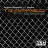 Kult Records Presents: Trapped - EP album lyrics, reviews, download