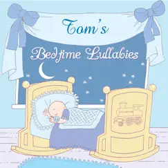 Tom's Bedtime Album by The Teddybears album reviews, ratings, credits