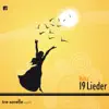 19 Volkslieder album lyrics, reviews, download