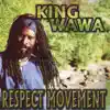 Respect Movement ( Respect Each Other) album lyrics, reviews, download