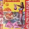 Beached Earls album lyrics, reviews, download