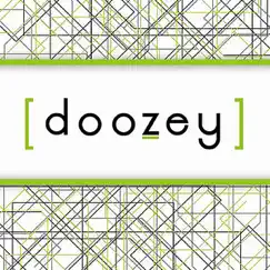 Doozey - EP by Doozey album reviews, ratings, credits