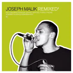 I Don´t Want / Evil Things by Joseph Malik album reviews, ratings, credits