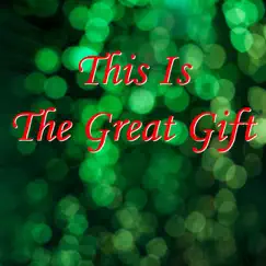 This Is the Great Gift by Ray Lynch album reviews, ratings, credits