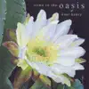 Come to the Oasis album lyrics, reviews, download
