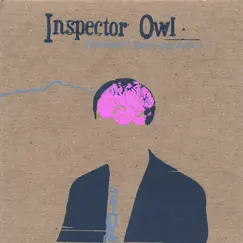 Patterns of Nerve-Cell Action by Inspector Owl album reviews, ratings, credits