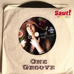 One Groove by Sauti album reviews, ratings, credits