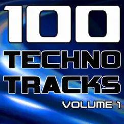 Touch Me (The Annual Warehouse Club Mix) Song Lyrics