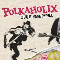 Polkaholix by Polkaholix album reviews, ratings, credits