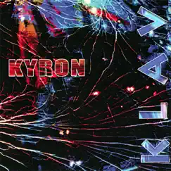 Klav 1 by Kyron album reviews, ratings, credits