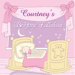 Courtney's Bedtime Album by The Teddybears album reviews, ratings, credits
