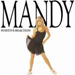 Positive Reaction (Our Mandy's Instrumental) Song Lyrics