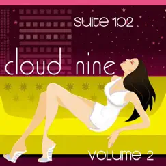 Suite 102: Cloud Nine, Vol. 2 by Various Artists album reviews, ratings, credits