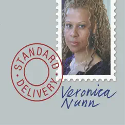 Standard Delivery by Veronica Nunn album reviews, ratings, credits