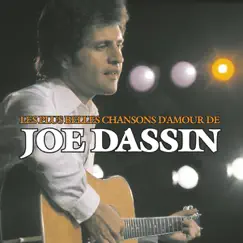 Les plus belles chansons d'amour de Joe Dassin by Joe Dassin album reviews, ratings, credits