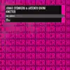 Knetter - Single album lyrics, reviews, download