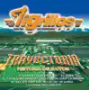 Trayectoria: Los Tigrillos album lyrics, reviews, download