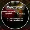 Love Car - Single album lyrics, reviews, download
