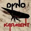 Karmient - Single album lyrics, reviews, download