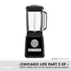 Chicago Life, Part. 2 (feat. Scott Payne & Melvin Meeks) - Single album lyrics, reviews, download