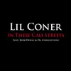 In These Cali Streets (Single) (feat. Keek Dogg, Da Connection) - Single album lyrics, reviews, download