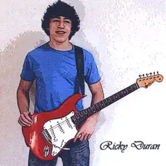 Worldwide by Ricky Duran album reviews, ratings, credits