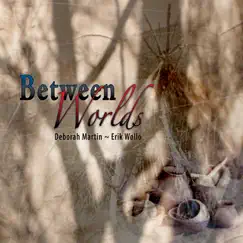 Between Worlds by Deborah Martin & Erik Wøllo album reviews, ratings, credits