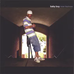 New Lexicon by Baby Boy album reviews, ratings, credits
